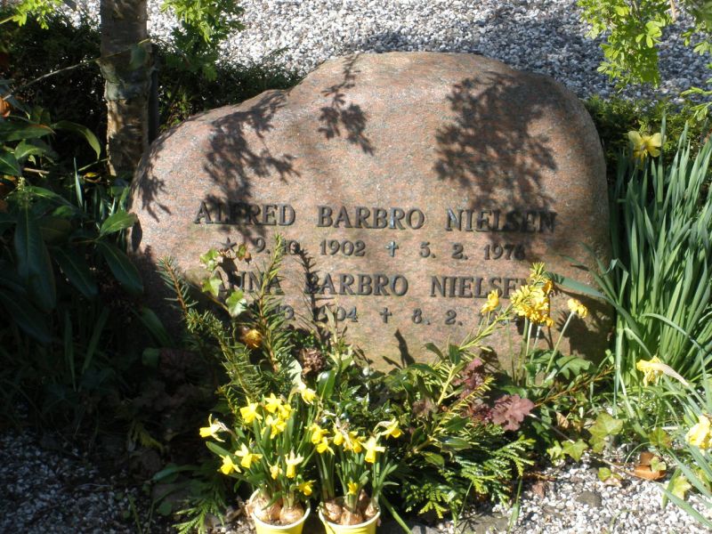 Alfred Barbro Nielsen .JPG
